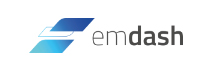 emdash: Simplifying ETRM Application Management